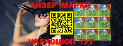 кокс Тара
