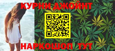 хмурый Тверь