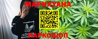 кокс Тара