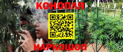 кокс Тара