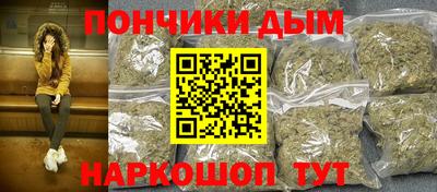кокс Тара
