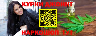кокс Тара