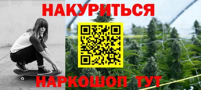 хмурый Тверь