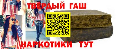 хмурый Тверь