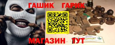 хмурый Тверь
