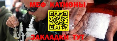 хмурый Тверь